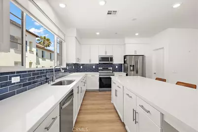 3667 Elm Avenue, Long Beach, CA 90807 - Photo 3