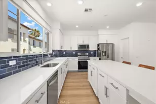 3667 Elm Ave, Long Beach, CA 90807 - Photo 3
