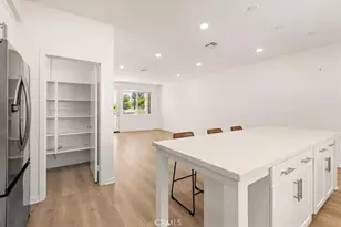 3667 Elm Ave, Long Beach, CA 90807 - Photo 11
