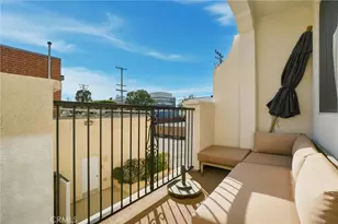 3667 Elm Ave, Long Beach, CA 90807 - Photo 7