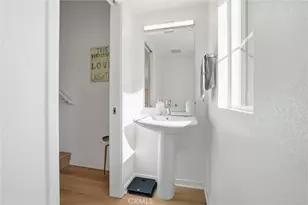 3667 Elm Ave, Long Beach, CA 90807 - Photo 15