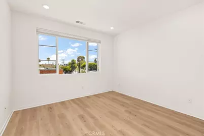 3667 Elm Avenue, Long Beach, CA 90807 - Photo 7