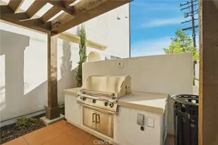 3667 Elm Ave, Long Beach, CA 90807 - Photo 29