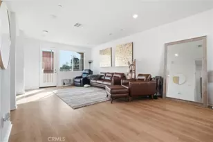 3667 Elm Ave, Long Beach, CA 90807 - Photo 7