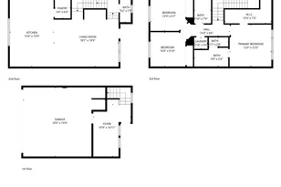 3667 Elm Ave, Long Beach, CA 90807 - Photo 33