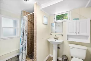 31692 3rd Ave, Laguna Beach, CA 92651 - Photo 25