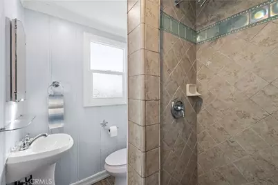 31692 3rd Avenue, Laguna Beach, CA 92651 - Photo 27