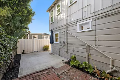 31692 3rd Avenue, Laguna Beach, CA 92651 - Photo 19