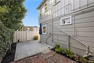 31692 3rd Ave, Laguna Beach, CA 92651 - Photo 19