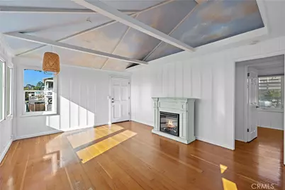 31692 3rd Avenue, Laguna Beach, CA 92651 - Photo 5