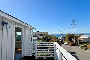 31692 3rd Ave, Laguna Beach, CA 92651 - Photo 17