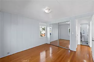 31692 3rd Ave, Laguna Beach, CA 92651 - Photo 15