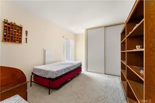 1106 Ridgecrest, Costa Mesa, CA 92627 - Photo 19