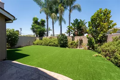 1106 Ridgecrest, Costa Mesa, CA 92627 - Photo 27