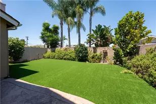 1106 Ridgecrest, Costa Mesa, CA 92627 - Photo 27