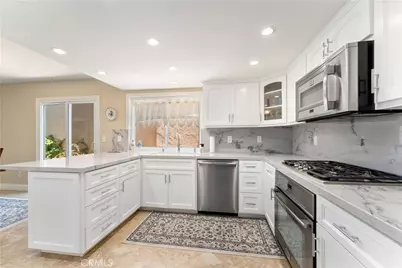 1106 Ridgecrest, Costa Mesa, CA 92627 - Photo 13