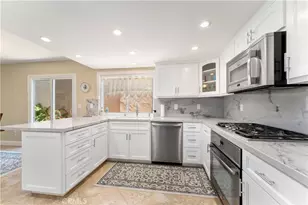 1106 Ridgecrest, Costa Mesa, CA 92627 - Photo 13