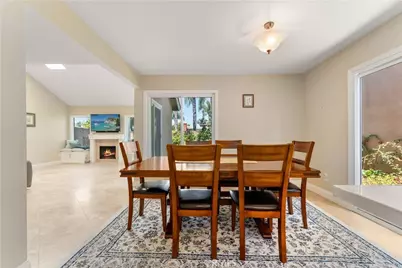 1106 Ridgecrest, Costa Mesa, CA 92627 - Photo 7