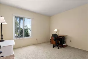 1106 Ridgecrest, Costa Mesa, CA 92627 - Photo 17