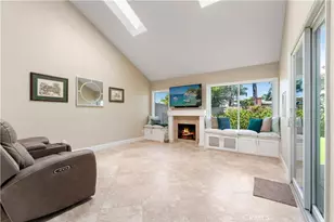 1106 Ridgecrest, Costa Mesa, CA 92627 - Photo 5