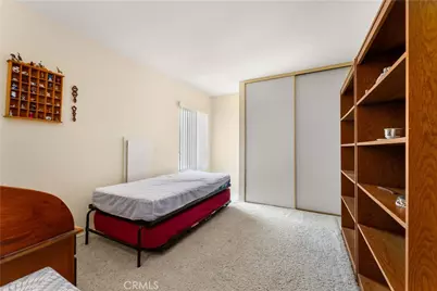 1106 Ridgecrest, Costa Mesa, CA 92627 - Photo 19