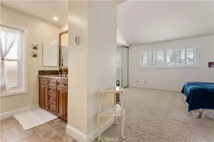 1106 Ridgecrest, Costa Mesa, CA 92627 - Photo 21