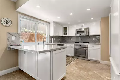 1106 Ridgecrest, Costa Mesa, CA 92627 - Photo 11