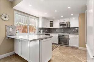 1106 Ridgecrest, Costa Mesa, CA 92627 - Photo 11