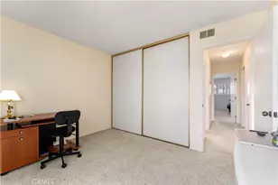 1106 Ridgecrest, Costa Mesa, CA 92627 - Photo 19