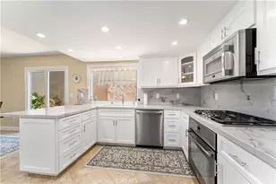 1106 Ridgecrest, Costa Mesa, CA 92627 - Photo 13