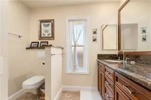 1106 Ridgecrest, Costa Mesa, CA 92627 - Photo 21