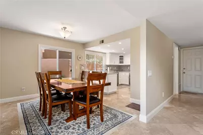 1106 Ridgecrest, Costa Mesa, CA 92627 - Photo 7