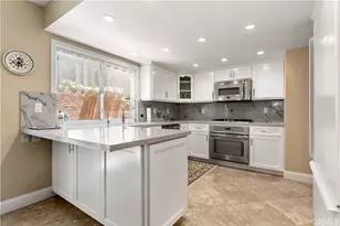 1106 Ridgecrest, Costa Mesa, CA 92627 - Photo 11