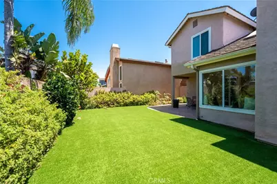 1106 Ridgecrest, Costa Mesa, CA 92627 - Photo 29