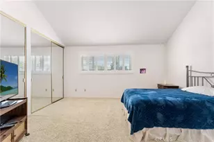 1106 Ridgecrest, Costa Mesa, CA 92627 - Photo 23