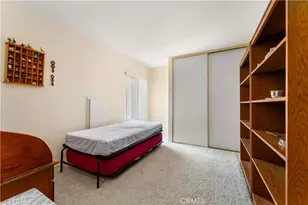 1106 Ridgecrest, Costa Mesa, CA 92627 - Photo 19