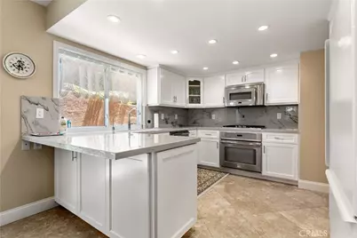 1106 Ridgecrest, Costa Mesa, CA 92627 - Photo 11