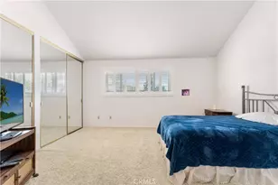 1106 Ridgecrest, Costa Mesa, CA 92627 - Photo 25