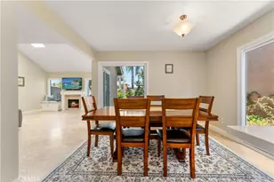 1106 Ridgecrest, Costa Mesa, CA 92627 - Photo 7