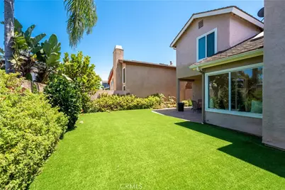 1106 Ridgecrest, Costa Mesa, CA 92627 - Photo 29