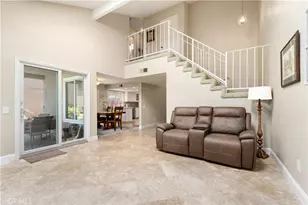 1106 Ridgecrest, Costa Mesa, CA 92627 - Photo 15