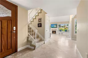 1106 Ridgecrest, Costa Mesa, CA 92627 - Photo 3