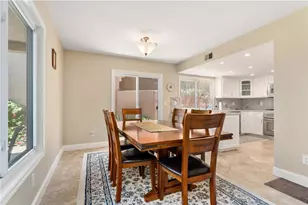 1106 Ridgecrest, Costa Mesa, CA 92627 - Photo 9