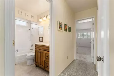 1106 Ridgecrest, Costa Mesa, CA 92627 - Photo 15