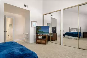 1106 Ridgecrest, Costa Mesa, CA 92627 - Photo 25