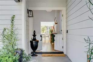 16 Kendall, Laguna Niguel, CA 92677 - Photo 1