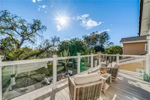 16 Kendall, Laguna Niguel, CA 92677 - Photo 29