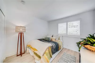 16 Kendall, Laguna Niguel, CA 92677 - Photo 31