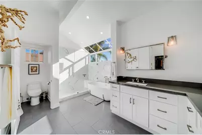 16 Kendall, Laguna Niguel, CA 92677 - Photo 27