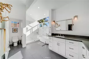 16 Kendall, Laguna Niguel, CA 92677 - Photo 27